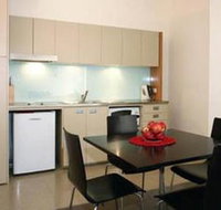 Plum North Melbourne - Accommodation Batemans Bay