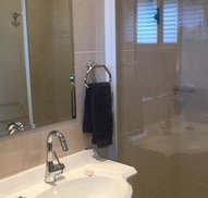 Motel Grande Tamworth - Accommodation Batemans Bay