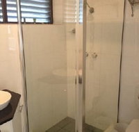 No 95 Accommodation - Accommodation Batemans Bay