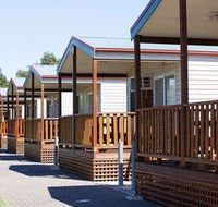 Gateway Lifestyle Birubi Beach - Accommodation Batemans Bay