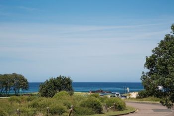 Gateway Lifestyle Birubi Beach - Accommodation Batemans Bay 2