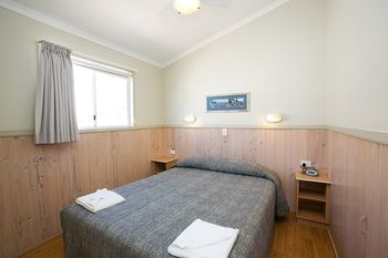 Gateway Lifestyle Birubi Beach - Accommodation Batemans Bay 4