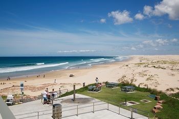 Gateway Lifestyle Birubi Beach - Accommodation Batemans Bay 6