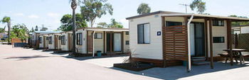 Gateway Lifestyle Birubi Beach - Accommodation Batemans Bay 8