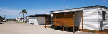 Gateway Lifestyle Birubi Beach - Accommodation Batemans Bay 9