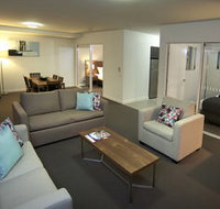 Quest Dubbo Serviced Apartments - Accommodation Batemans Bay