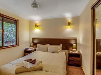 Tanglewood Gardens - Accommodation Batemans Bay 2