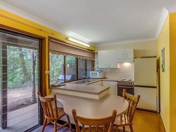 Tanglewood Gardens - Accommodation Batemans Bay 5