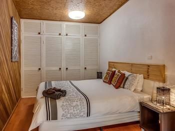 Tanglewood Gardens - Accommodation Batemans Bay 7
