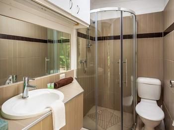 Tanglewood Gardens - Accommodation Batemans Bay 8