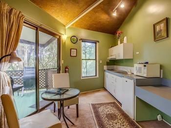 Tanglewood Gardens - Accommodation Batemans Bay 13
