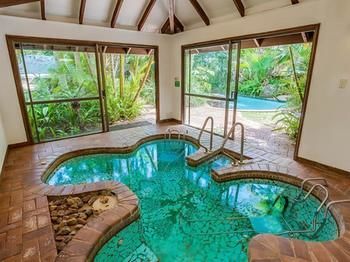 Tanglewood Gardens - Accommodation Batemans Bay 15