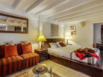 Tanglewood Gardens - Accommodation Batemans Bay 16