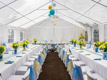 Tanglewood Gardens - Accommodation Batemans Bay 18