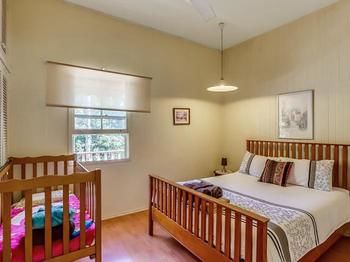 Tanglewood Gardens - Accommodation Batemans Bay 21