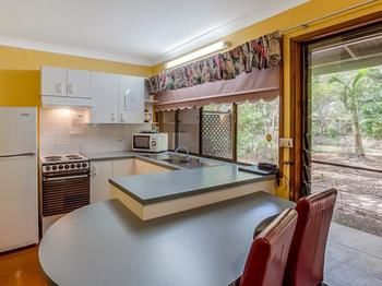Tanglewood Gardens - Accommodation Batemans Bay 24