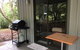 Tanglewood Gardens - thumb 26