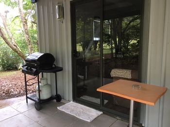 Tanglewood Gardens - Accommodation Batemans Bay 26