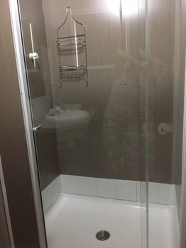 Tanglewood Gardens - Accommodation Batemans Bay 27