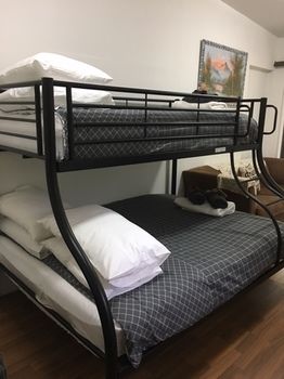 Tanglewood Gardens - Accommodation Batemans Bay 30
