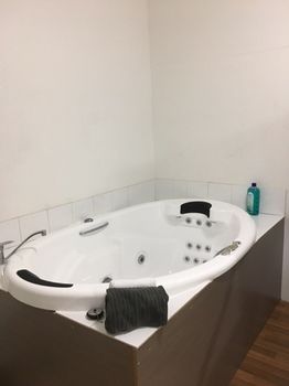 Tanglewood Gardens - Accommodation Batemans Bay 33