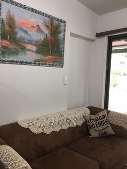 Tanglewood Gardens - Accommodation Batemans Bay 34