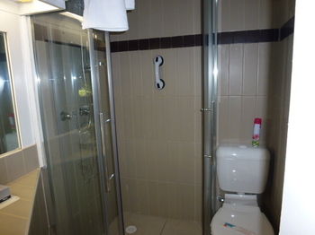 Tanglewood Gardens - Accommodation Batemans Bay 35