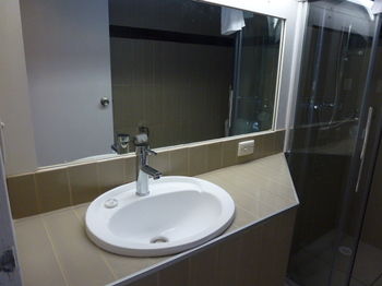 Tanglewood Gardens - Accommodation Batemans Bay 36