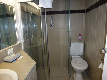Tanglewood Gardens - Accommodation Batemans Bay 37