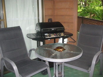 Tanglewood Gardens - Accommodation Batemans Bay 38