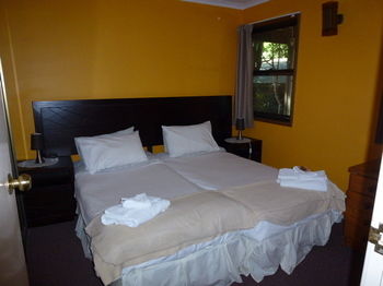 Tanglewood Gardens - Accommodation Batemans Bay 40