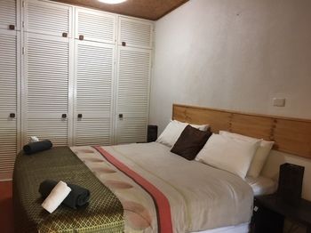 Tanglewood Gardens - Accommodation Batemans Bay 41