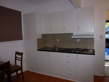Tanglewood Gardens - Accommodation Batemans Bay 43