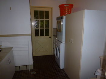 Tanglewood Gardens - Accommodation Batemans Bay 44