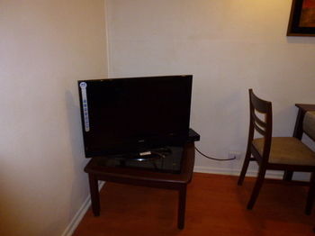 Tanglewood Gardens - Accommodation Batemans Bay 45