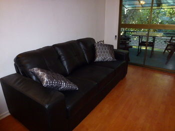Tanglewood Gardens - Accommodation Batemans Bay 46