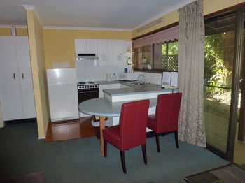 Tanglewood Gardens - Accommodation Batemans Bay 47