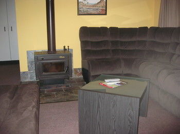 Tanglewood Gardens - Accommodation Batemans Bay 48