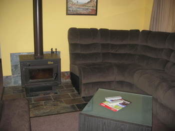 Tanglewood Gardens - Accommodation Batemans Bay 49