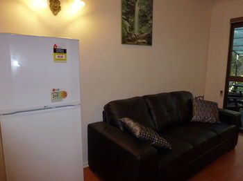 Tanglewood Gardens - Accommodation Batemans Bay 50