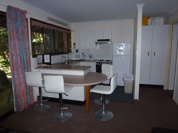 Tanglewood Gardens - Accommodation Batemans Bay 51