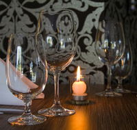Remington Motor Inn - Accommodation Batemans Bay