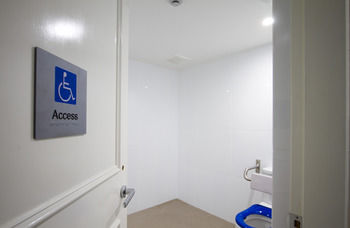 Remington Motor Inn - Accommodation Batemans Bay 1