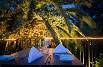 Remington Motor Inn - Accommodation Batemans Bay 2