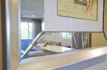 Remington Motor Inn - Accommodation Batemans Bay 3