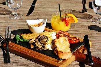 Remington Motor Inn - Accommodation Batemans Bay 7