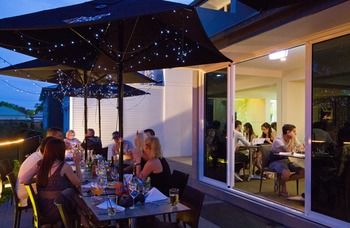 Remington Motor Inn - Accommodation Batemans Bay 8