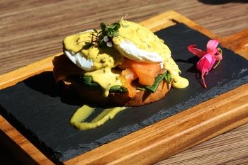 Remington Motor Inn - Accommodation Batemans Bay 11