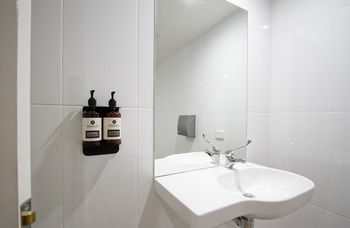 Remington Motor Inn - Accommodation Batemans Bay 17