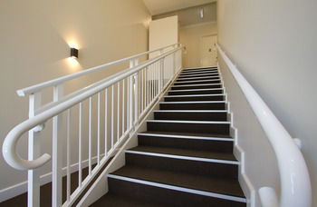 Remington Motor Inn - Accommodation Batemans Bay 38